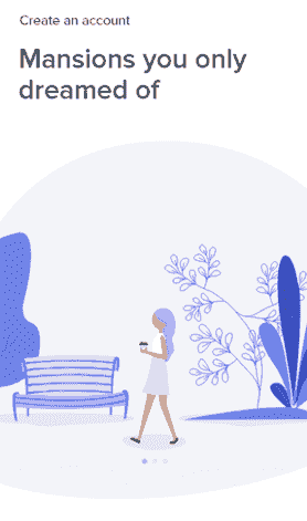 DDOS网页端源码软件安卓版界面