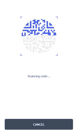 DDOS网页端源码软件智能机器人功能界面